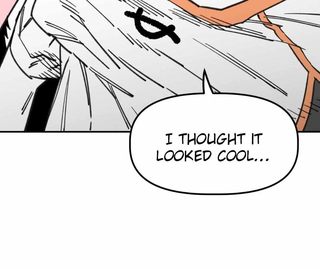 Read High School Boy chapter 77 image 144 on Lezhin