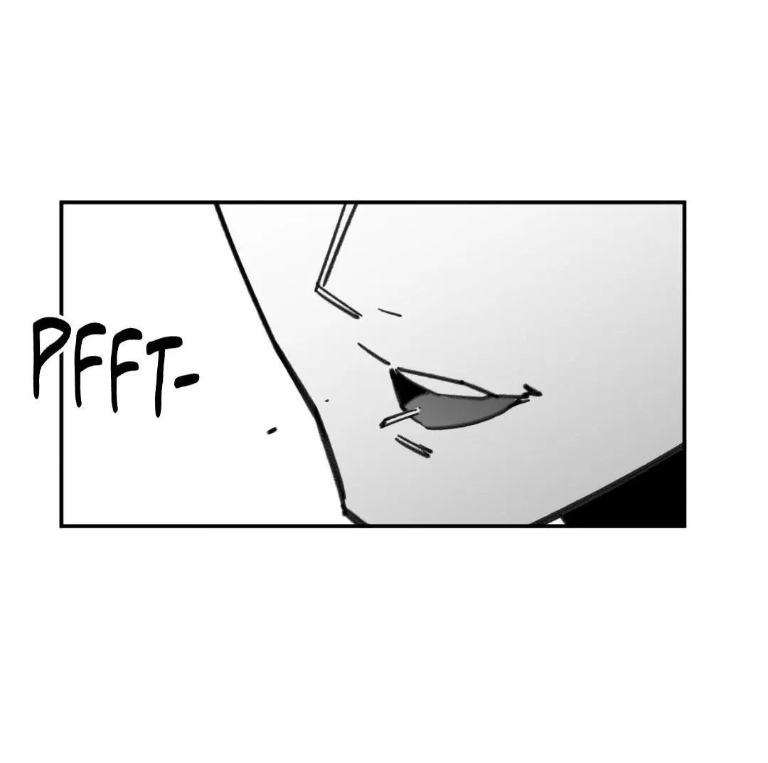 Read High School Boy chapter 77 image 145 on Lezhin