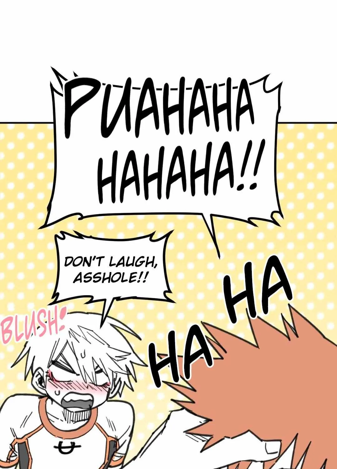 Read High School Boy chapter 77 image 146 on Lezhin