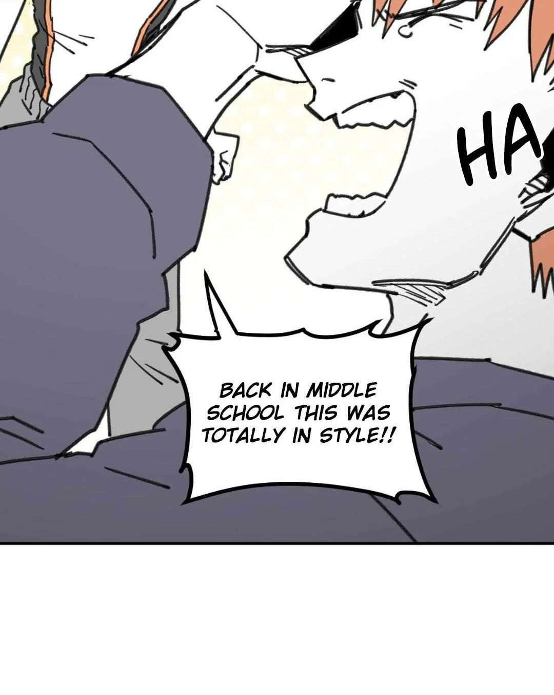 Read High School Boy chapter 77 image 147 on Lezhin