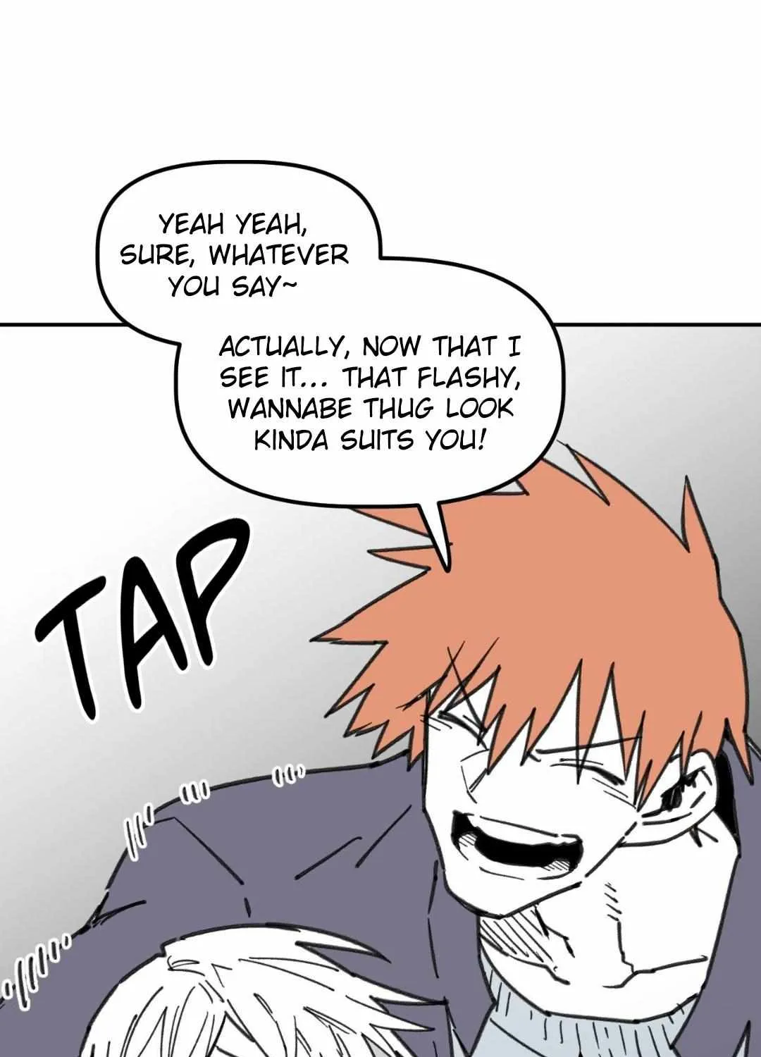 Read High School Boy chapter 77 image 148 on Lezhin