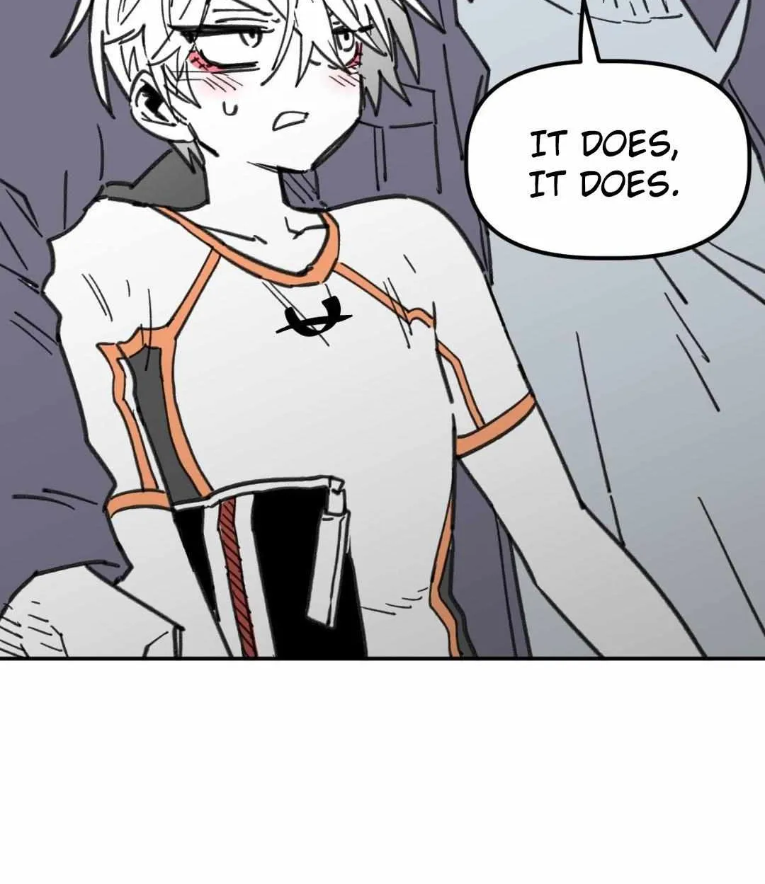 Read High School Boy chapter 77 image 149 on Lezhin