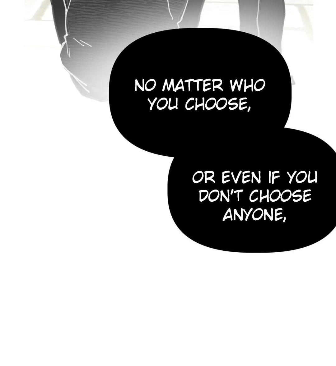 Read High School Boy chapter 77 image 15 on Lezhin