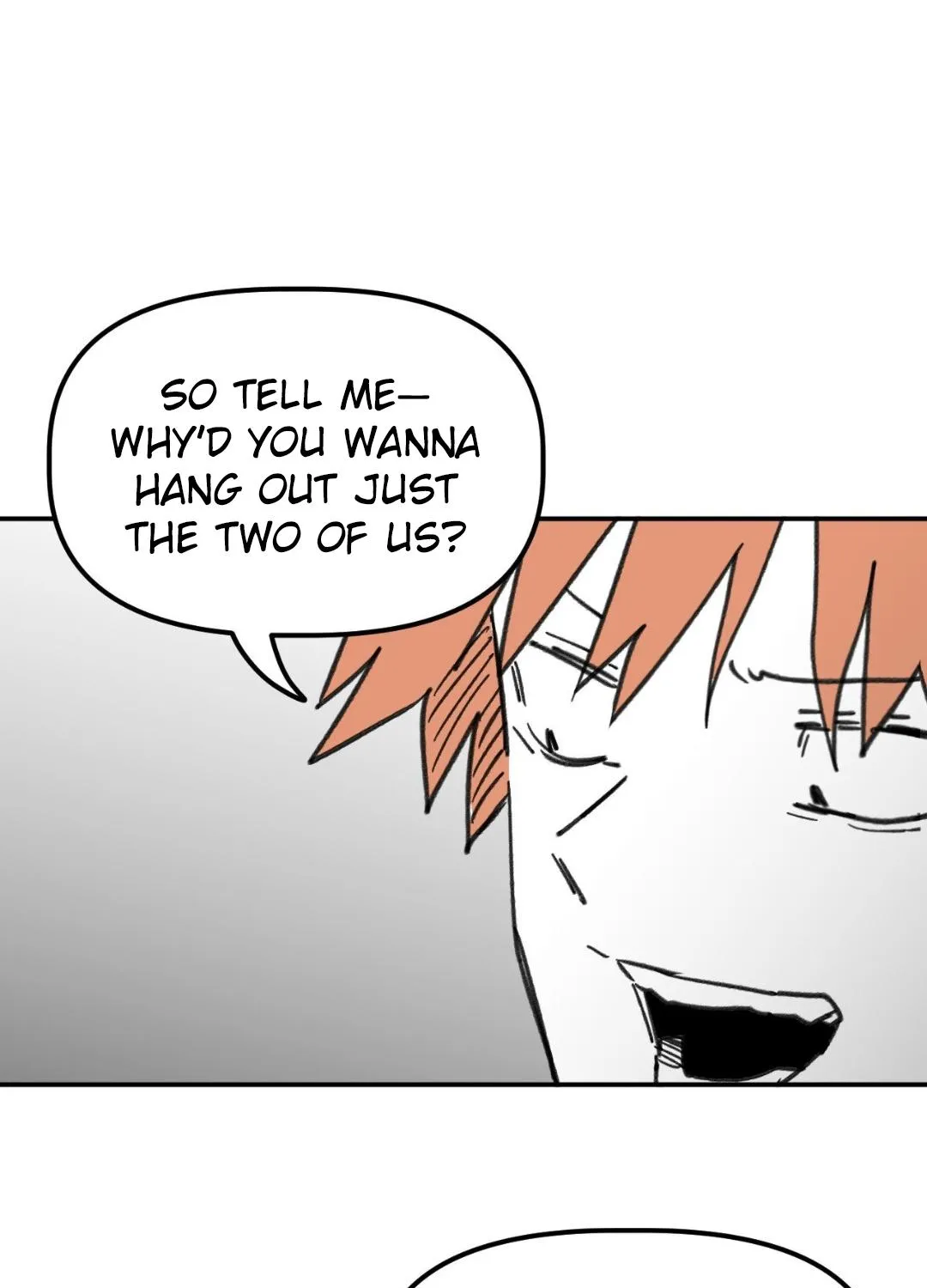 Read High School Boy chapter 77 image 150 on Lezhin