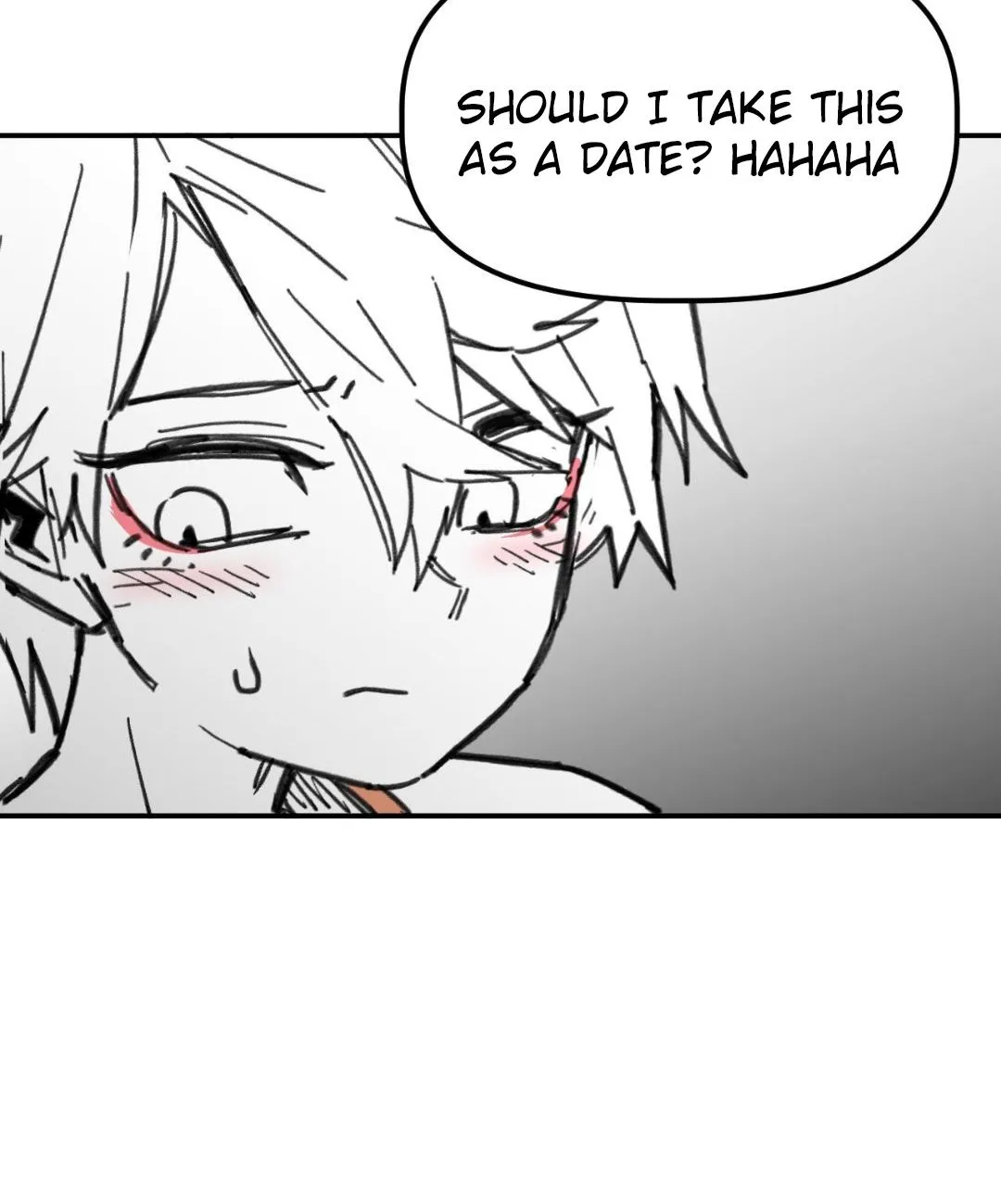 Read High School Boy chapter 77 image 151 on Lezhin