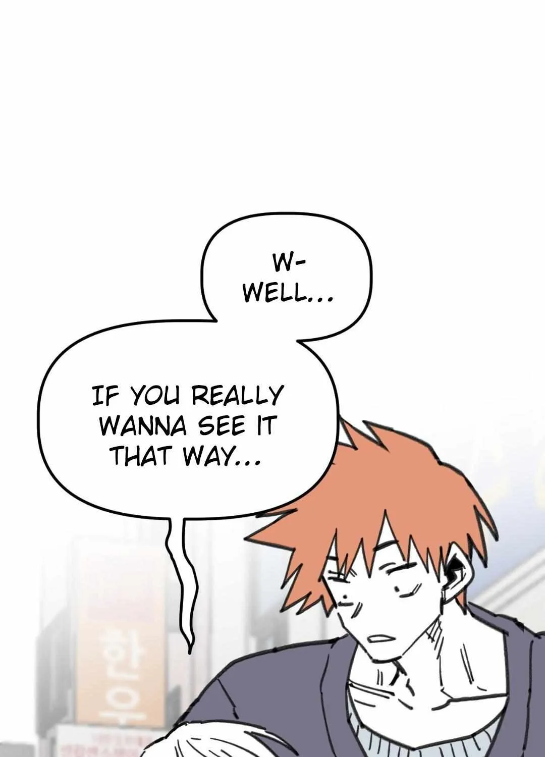 Read High School Boy chapter 77 image 152 on Lezhin
