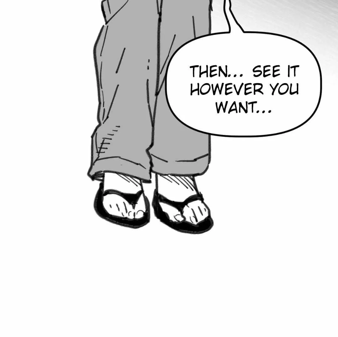 Read High School Boy chapter 77 image 154 on Lezhin