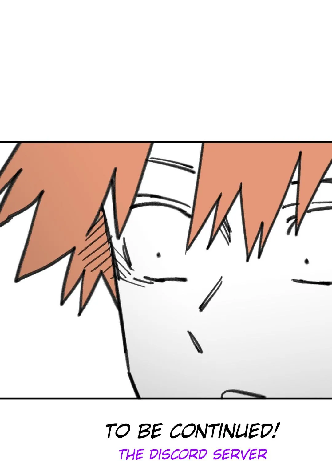 Read High School Boy chapter 77 image 155 on Lezhin
