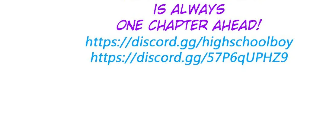 Read High School Boy chapter 77 image 156 on Lezhin