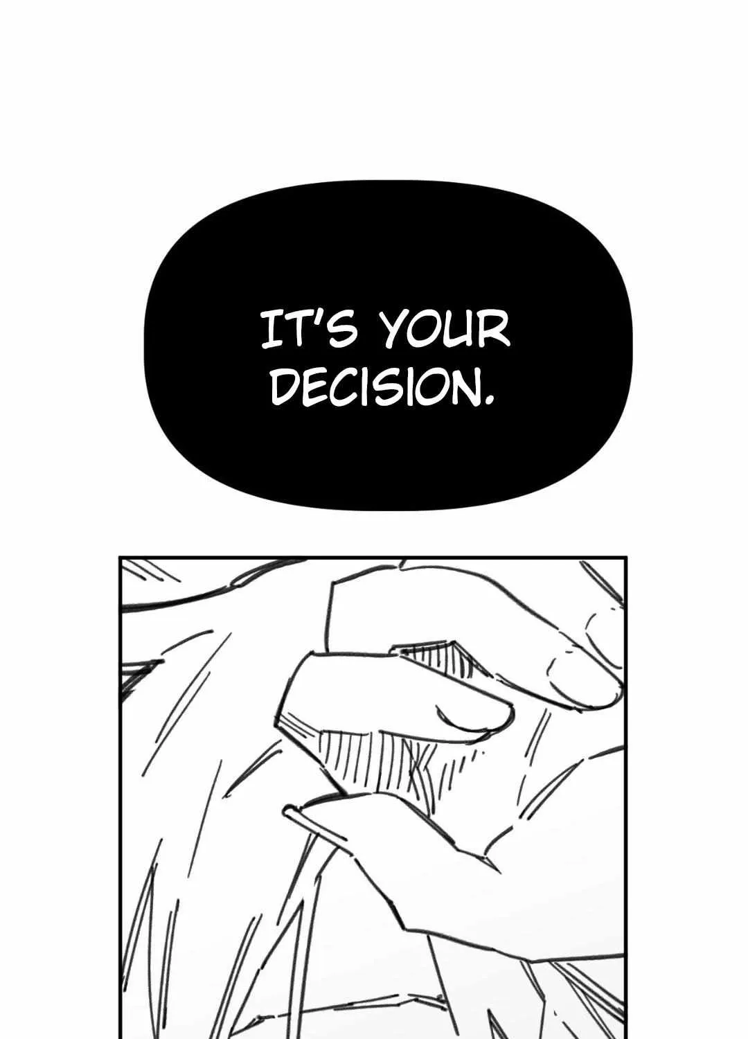 Read High School Boy chapter 77 image 16 on Lezhin