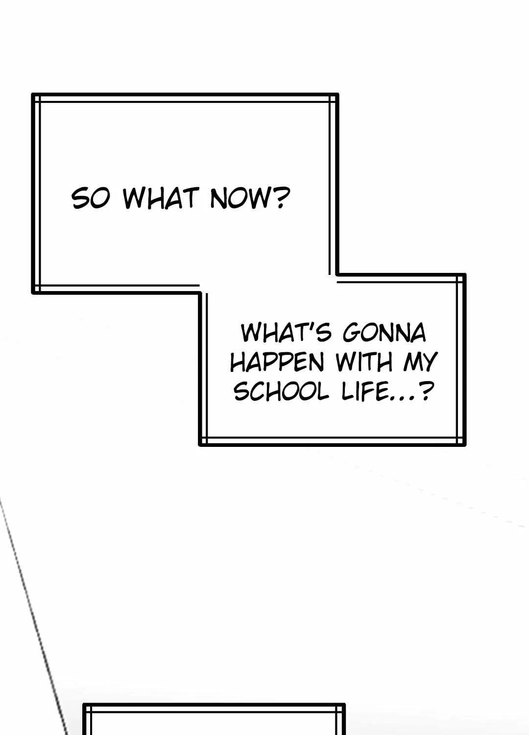 Read High School Boy chapter 77 image 19 on Lezhin