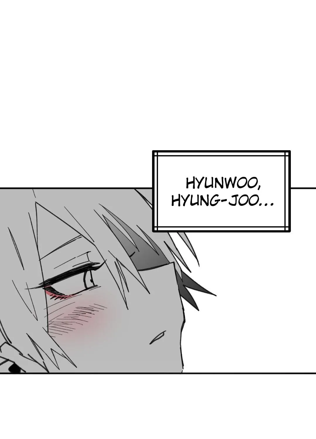 Read High School Boy chapter 77 image 23 on Lezhin