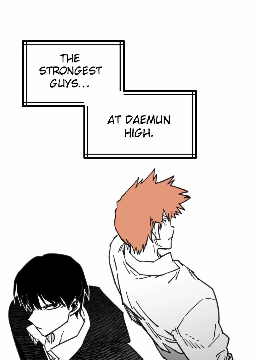 Read High School Boy chapter 77 image 25 on Lezhin