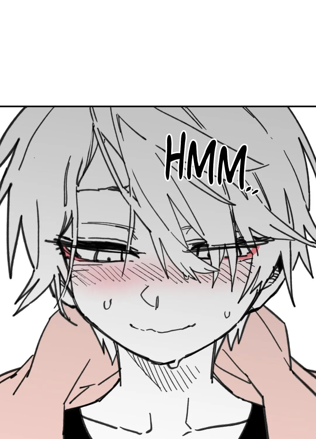 Read High School Boy chapter 77 image 30 on Lezhin