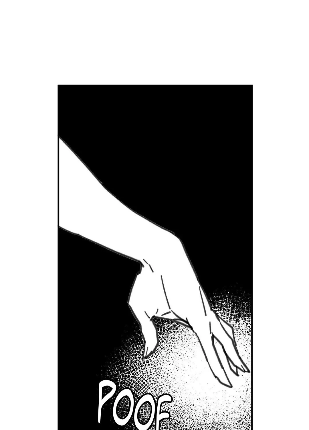 Read High School Boy chapter 77 image 32 on Lezhin