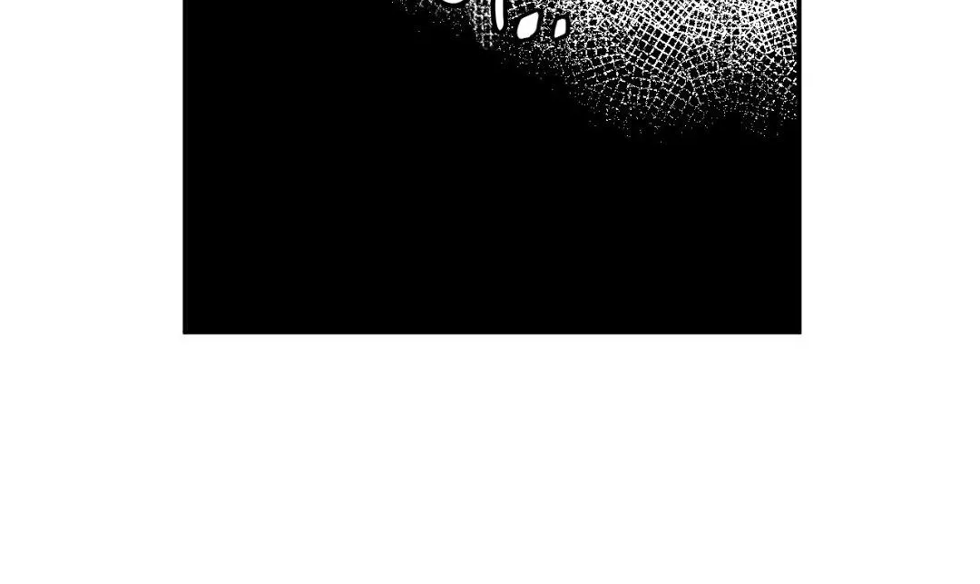 Read High School Boy chapter 77 image 33 on Lezhin