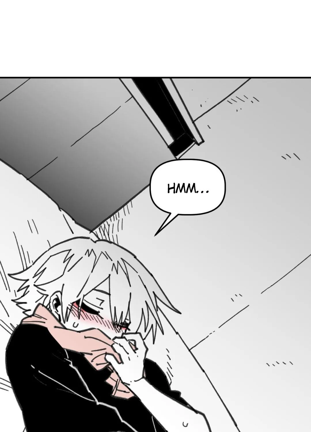 Read High School Boy chapter 77 image 34 on Lezhin