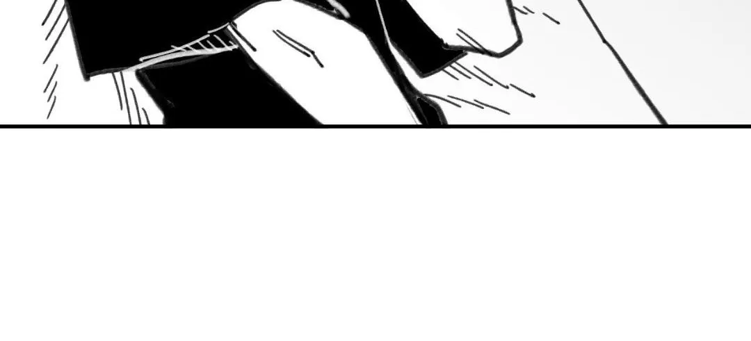 Read High School Boy chapter 77 image 35 on Lezhin