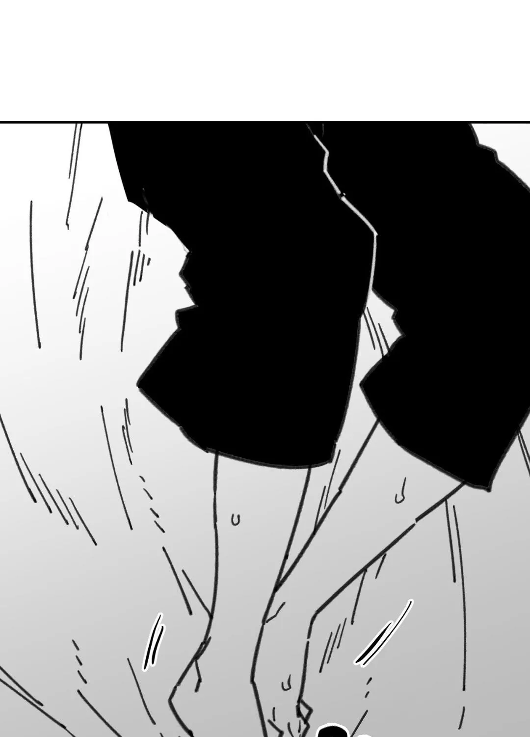 Read High School Boy chapter 77 image 38 on Lezhin