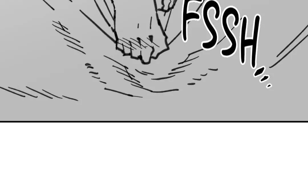 Read High School Boy chapter 77 image 39 on Lezhin