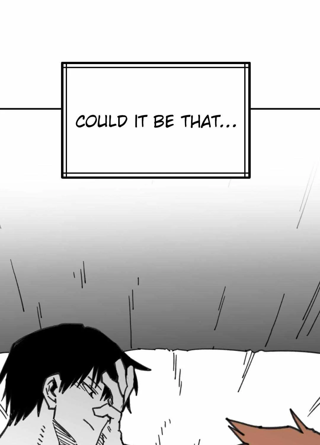 Read High School Boy chapter 77 image 40 on Lezhin