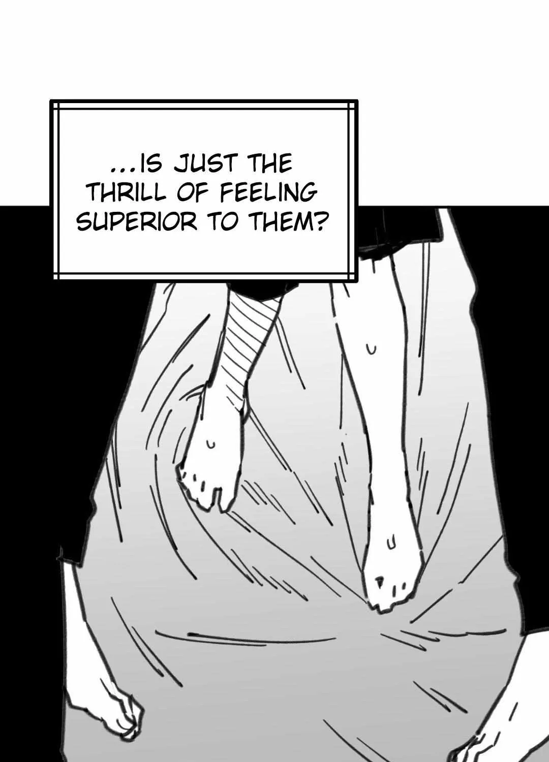 Read High School Boy chapter 77 image 43 on Lezhin