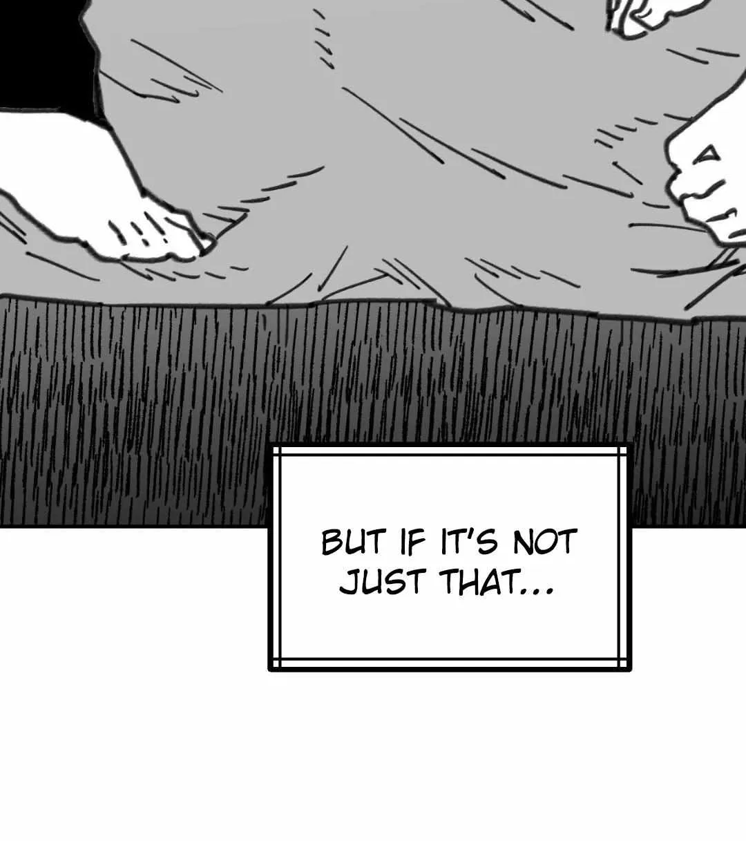 Read High School Boy chapter 77 image 44 on Lezhin