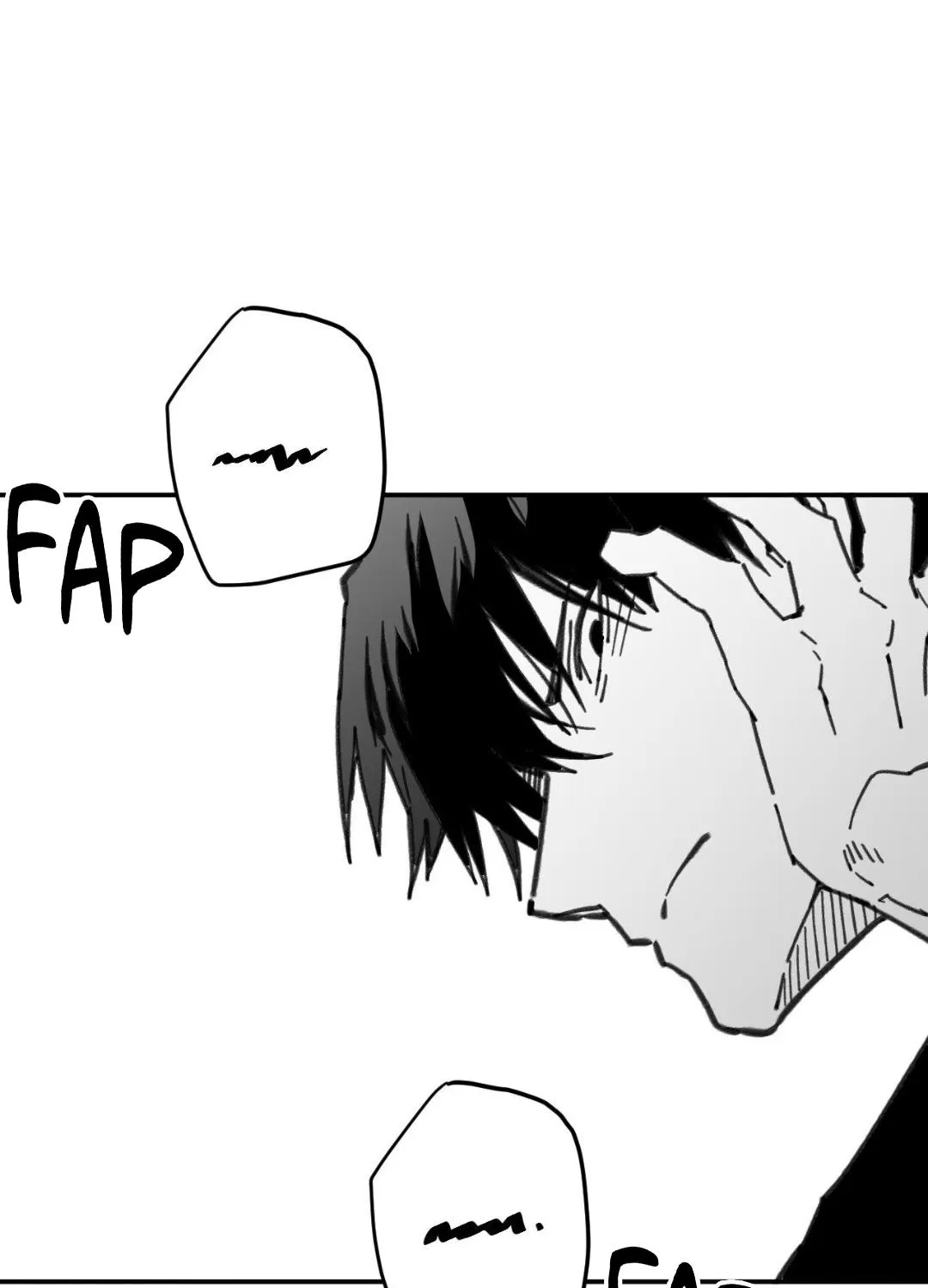 Read High School Boy chapter 77 image 45 on Lezhin