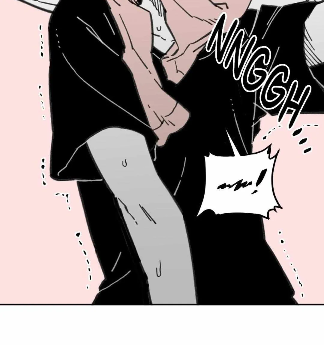 Read High School Boy chapter 77 image 48 on Lezhin