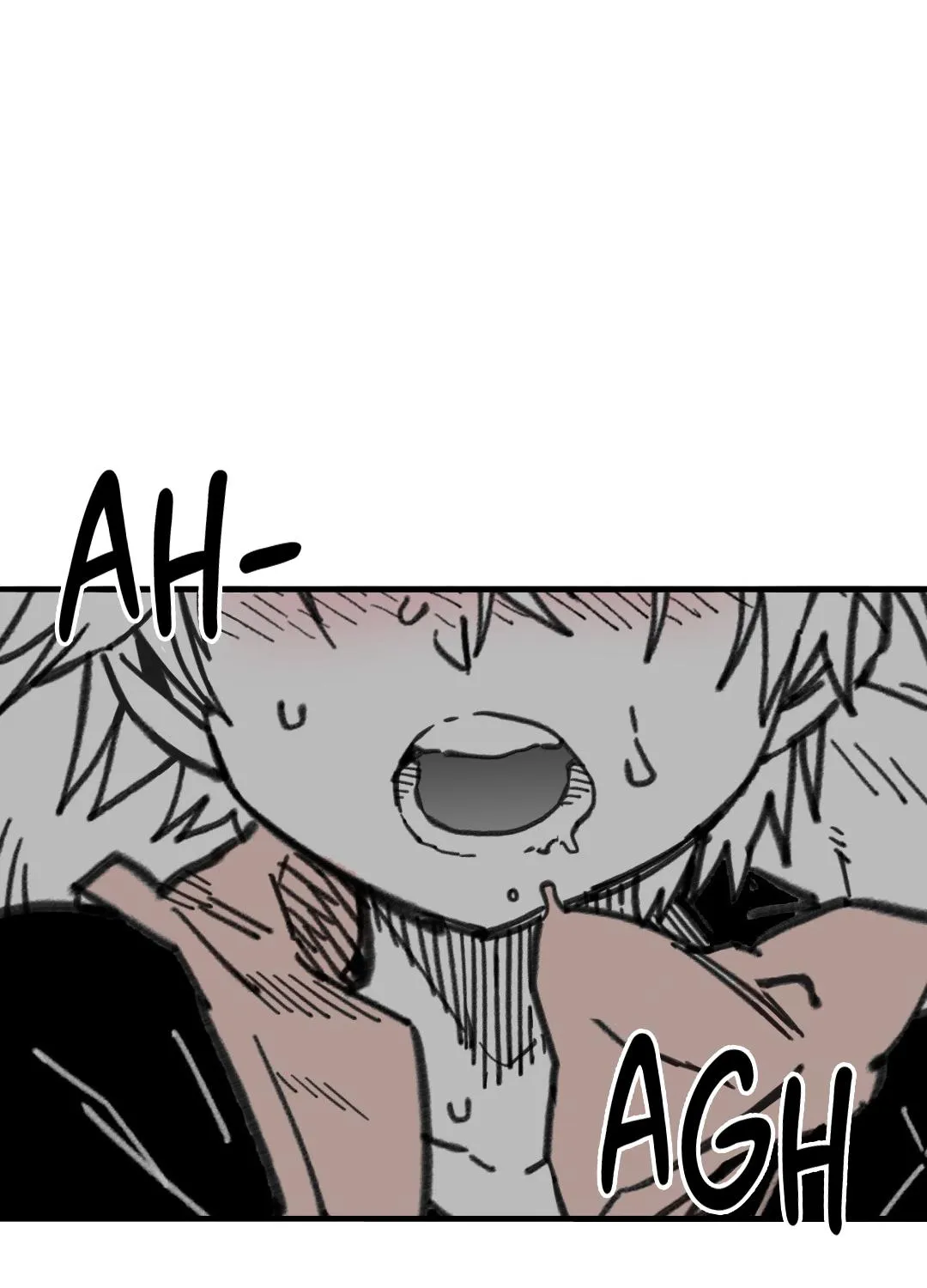 Read High School Boy chapter 77 image 49 on Lezhin