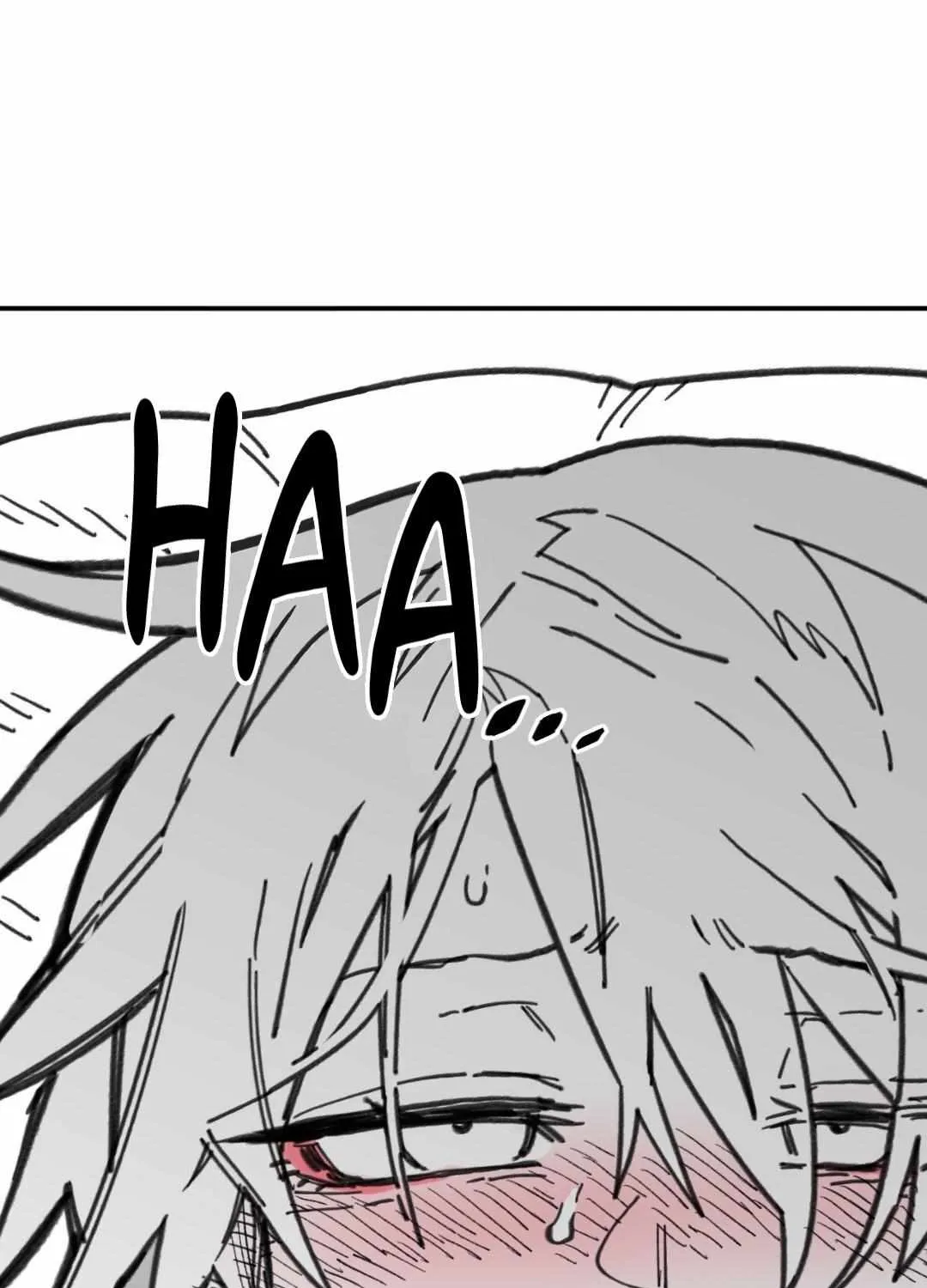 Read High School Boy chapter 77 image 51 on Lezhin