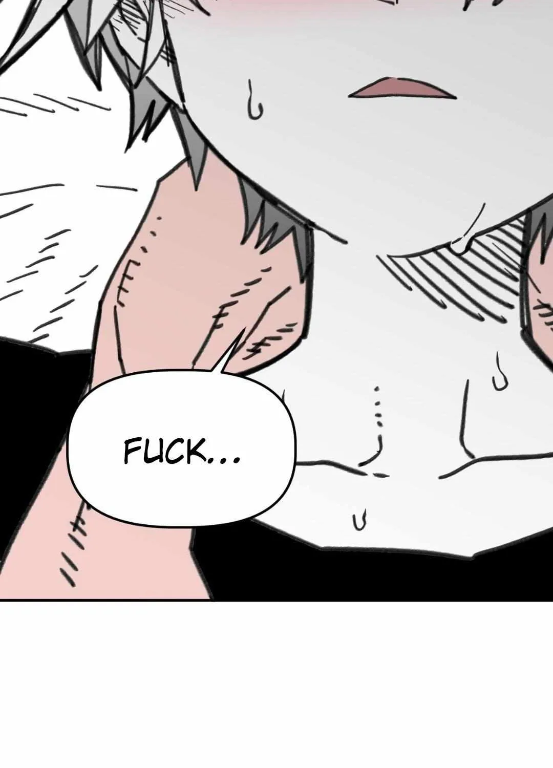 Read High School Boy chapter 77 image 52 on Lezhin
