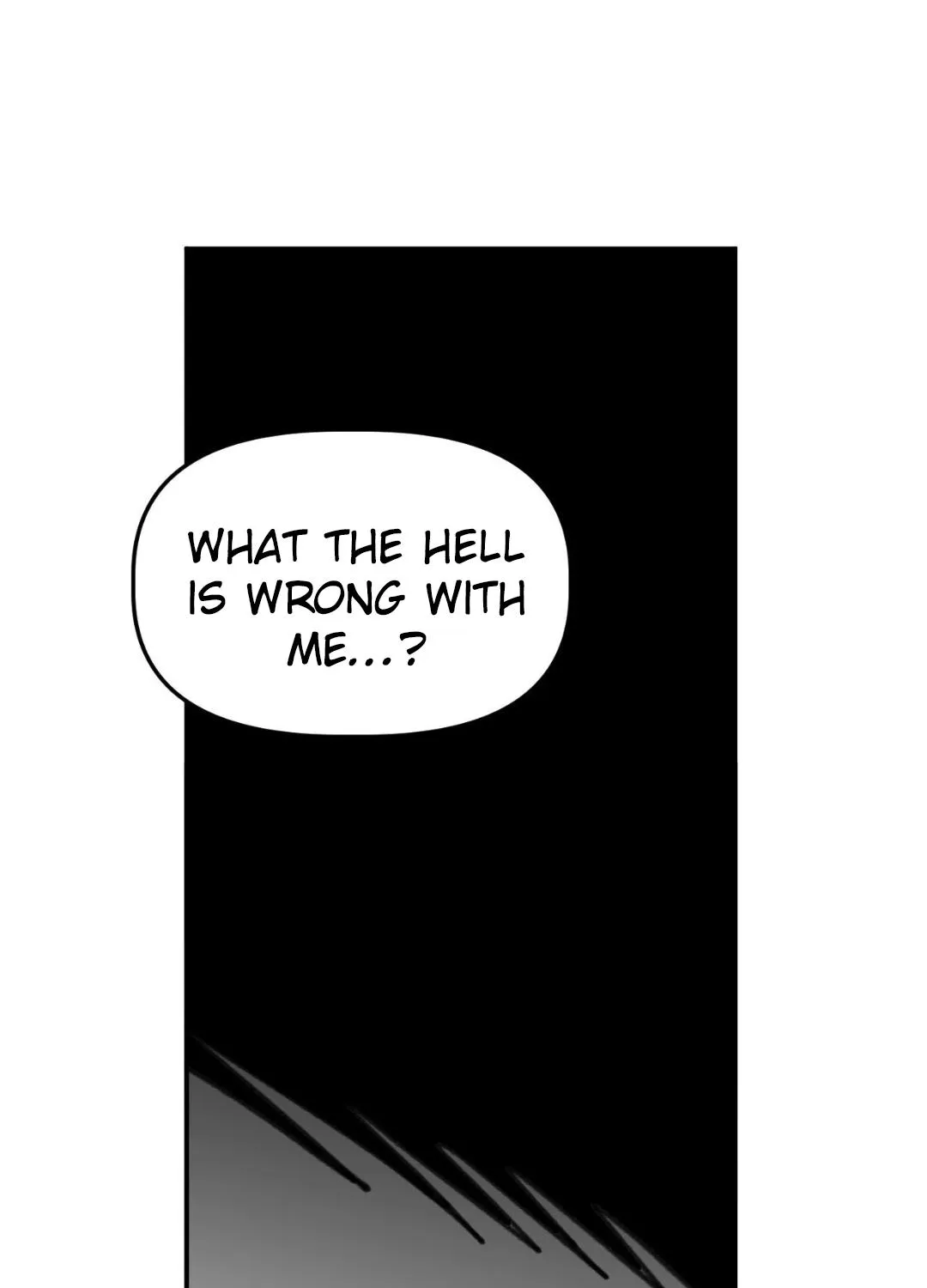 Read High School Boy chapter 77 image 54 on Lezhin