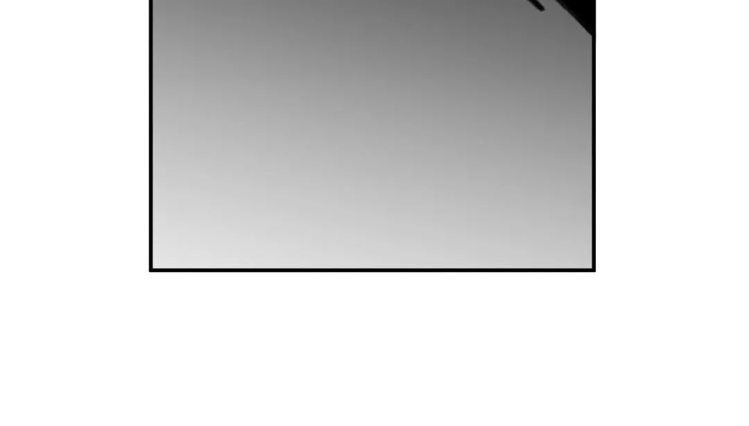 Read High School Boy chapter 77 image 55 on Lezhin