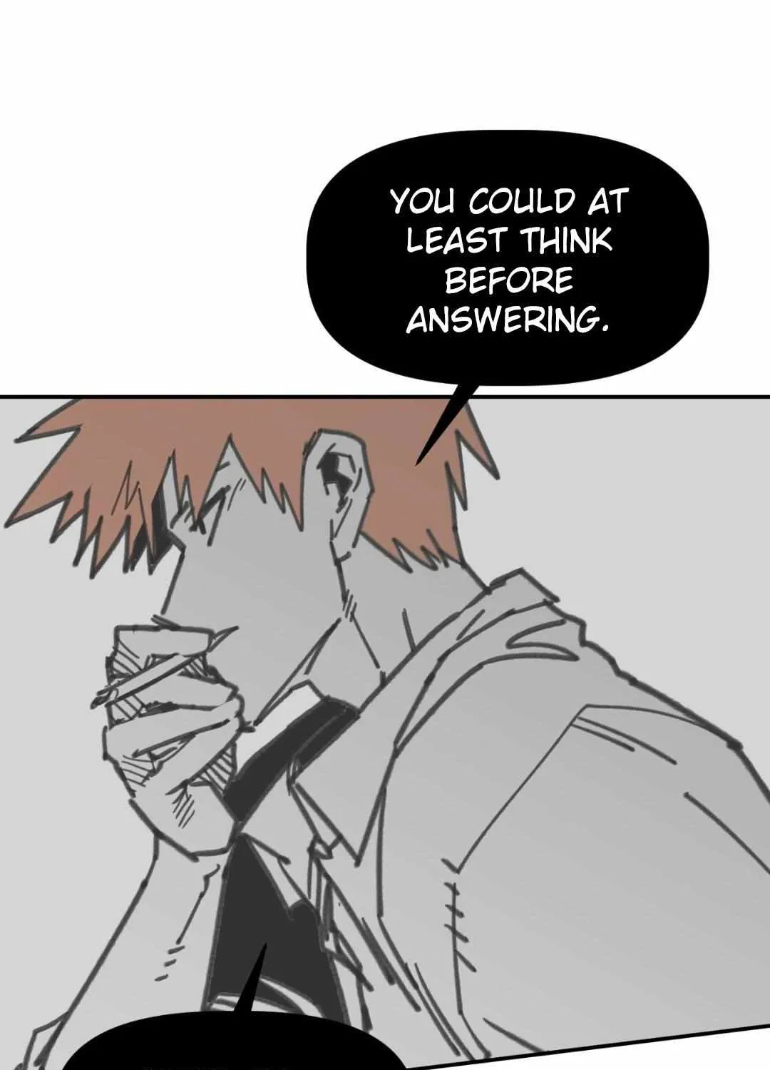 Read High School Boy chapter 77 image 56 on Lezhin
