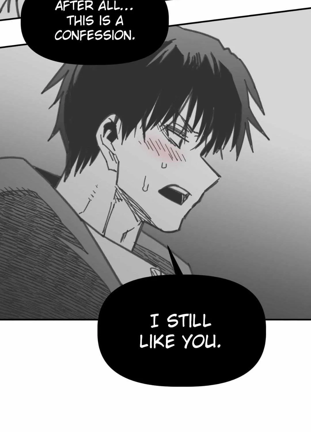 Read High School Boy chapter 77 image 57 on Lezhin