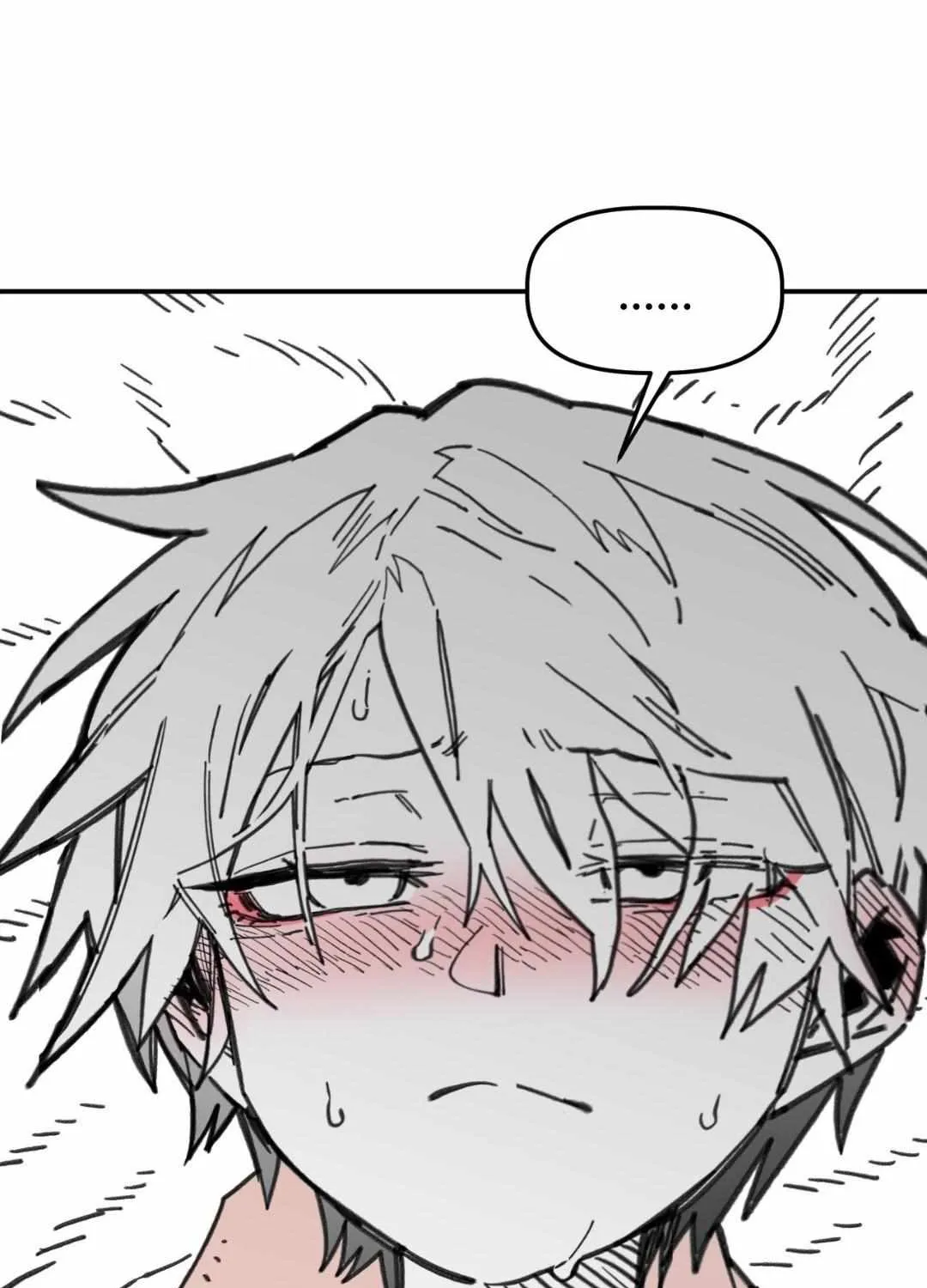 Read High School Boy chapter 77 image 59 on Lezhin