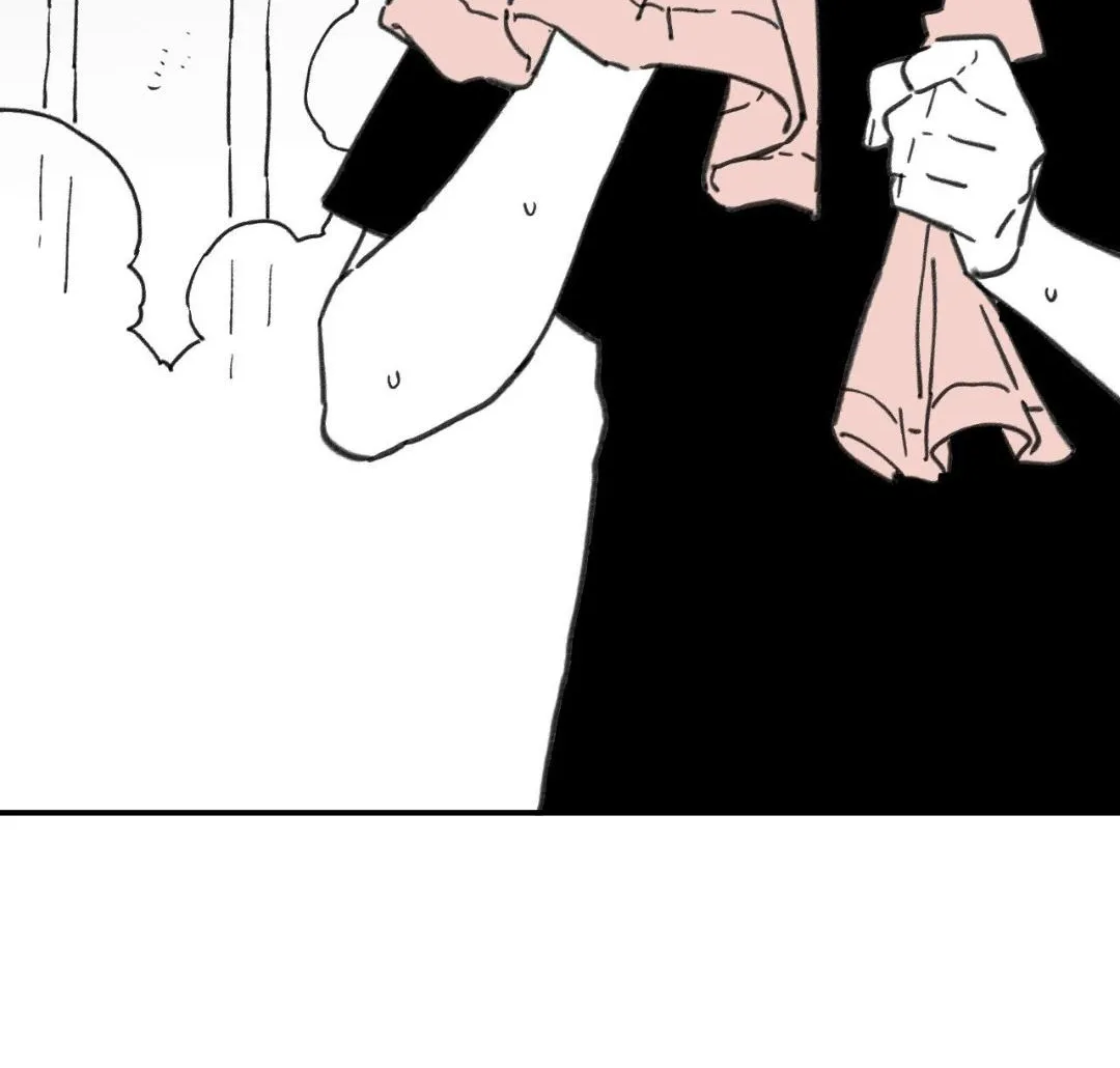 Read High School Boy chapter 77 image 6 on Lezhin
