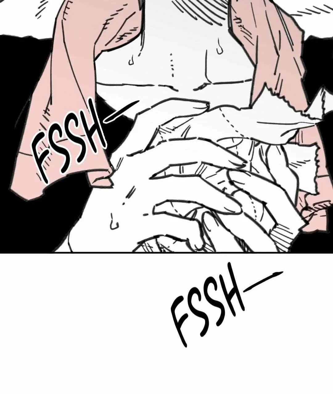 Read High School Boy chapter 77 image 60 on Lezhin