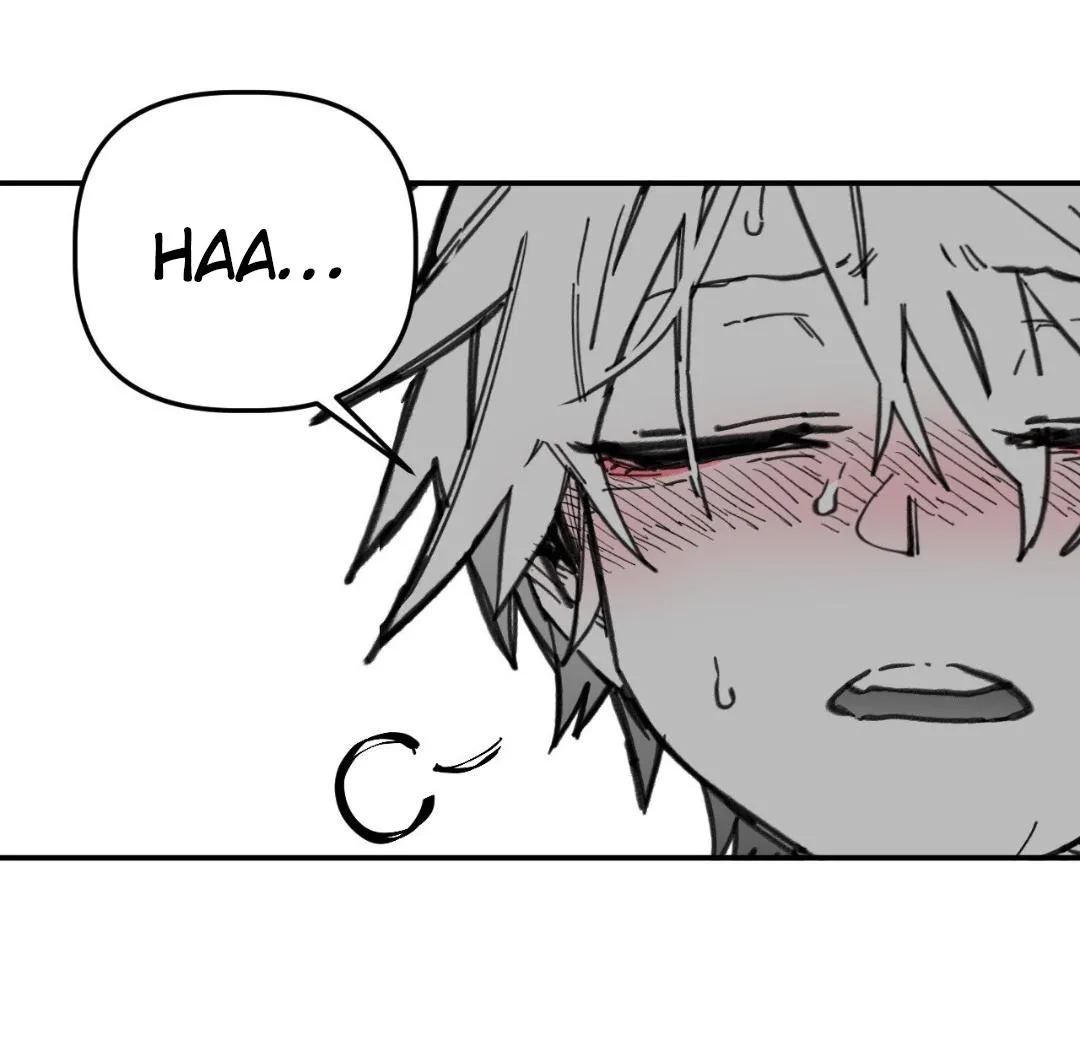 Read High School Boy chapter 77 image 61 on Lezhin