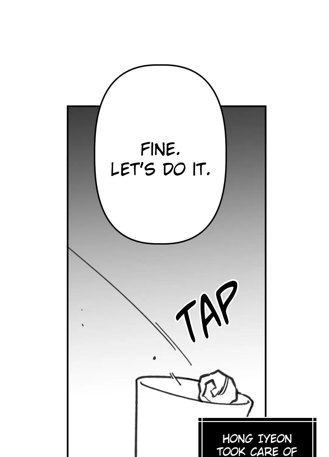 Read High School Boy chapter 77 image 62 on Lezhin