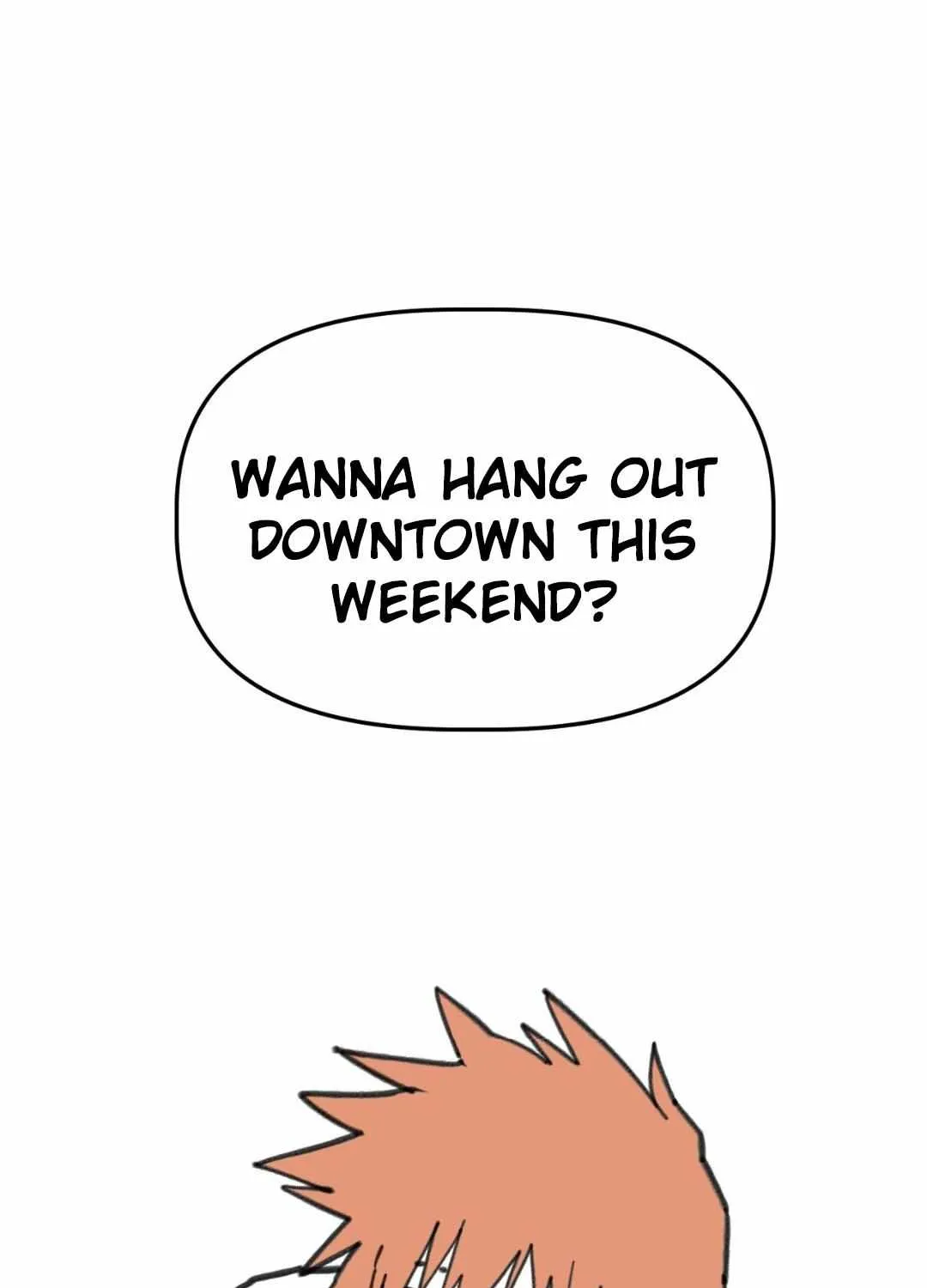 Read High School Boy chapter 77 image 66 on Lezhin