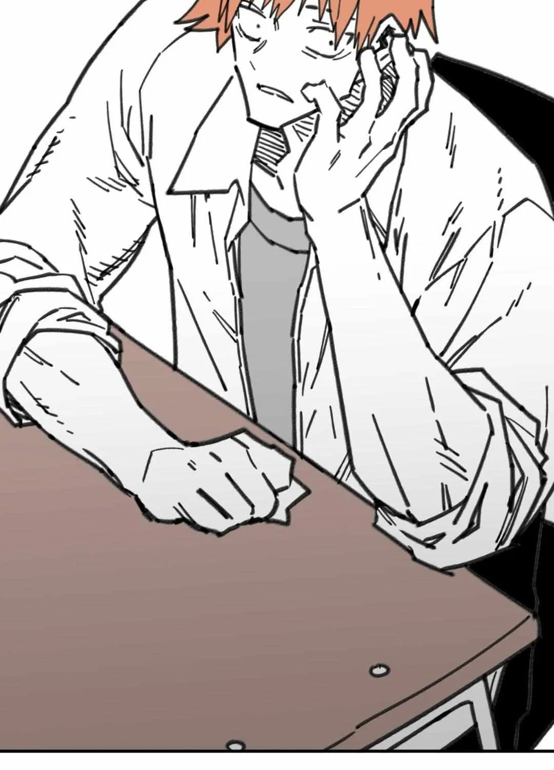 Read High School Boy chapter 77 image 67 on Lezhin