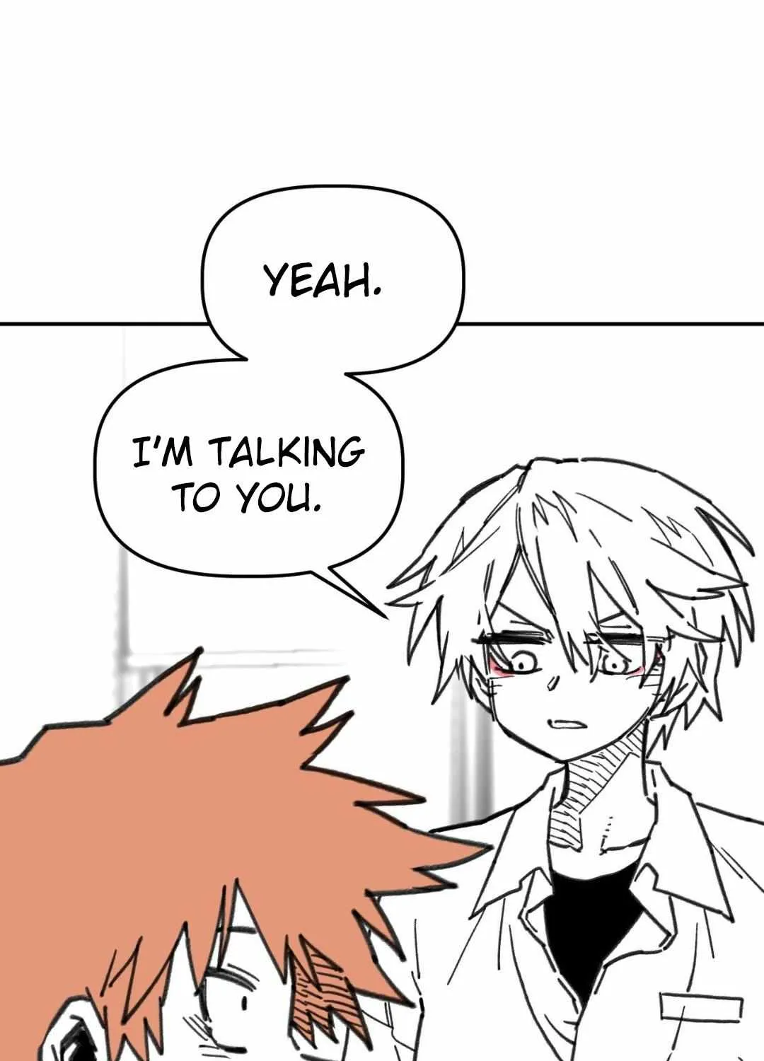 Read High School Boy chapter 77 image 69 on Lezhin