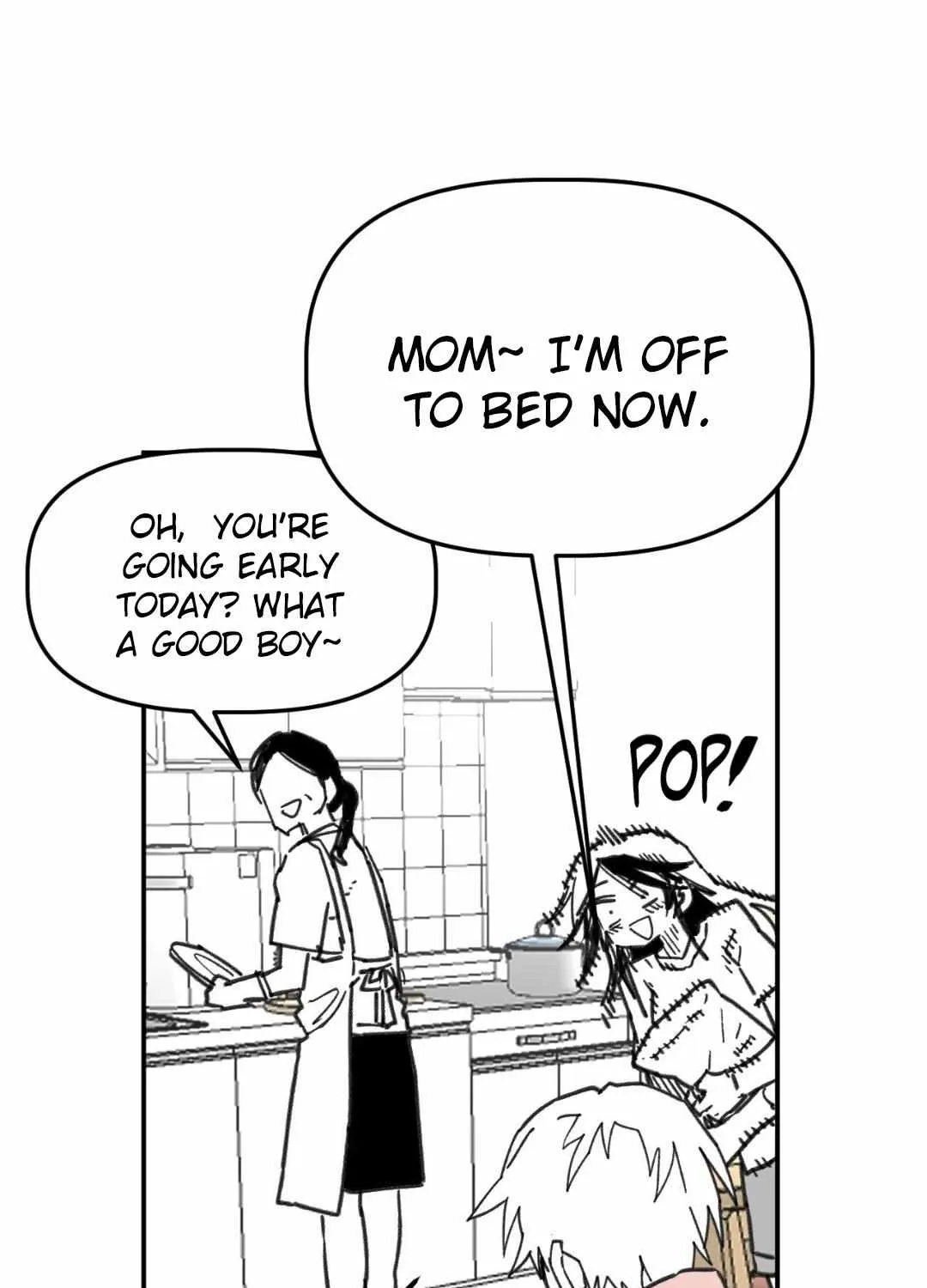 Read High School Boy chapter 77 image 7 on Lezhin