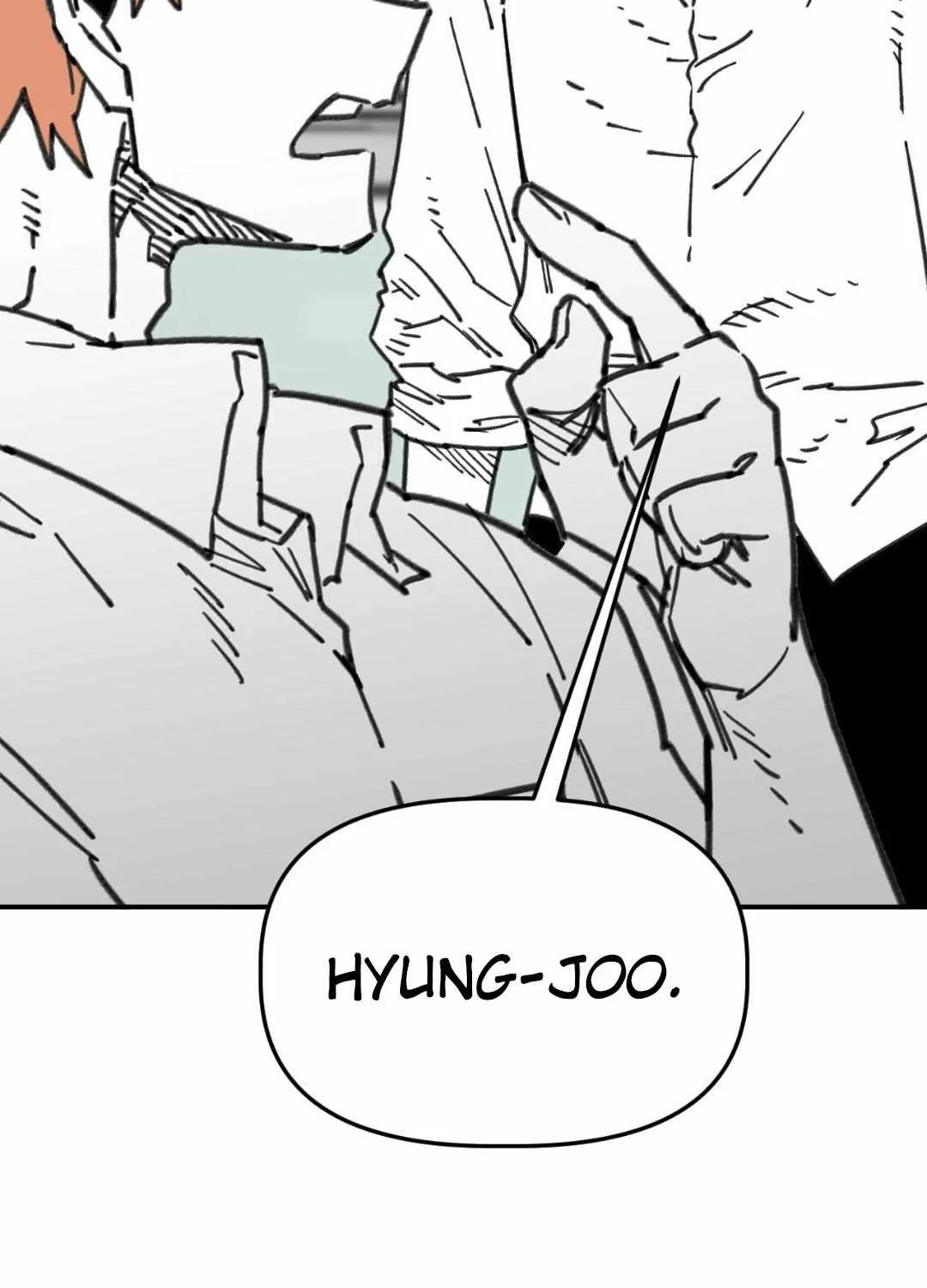 Read High School Boy chapter 77 image 70 on Lezhin