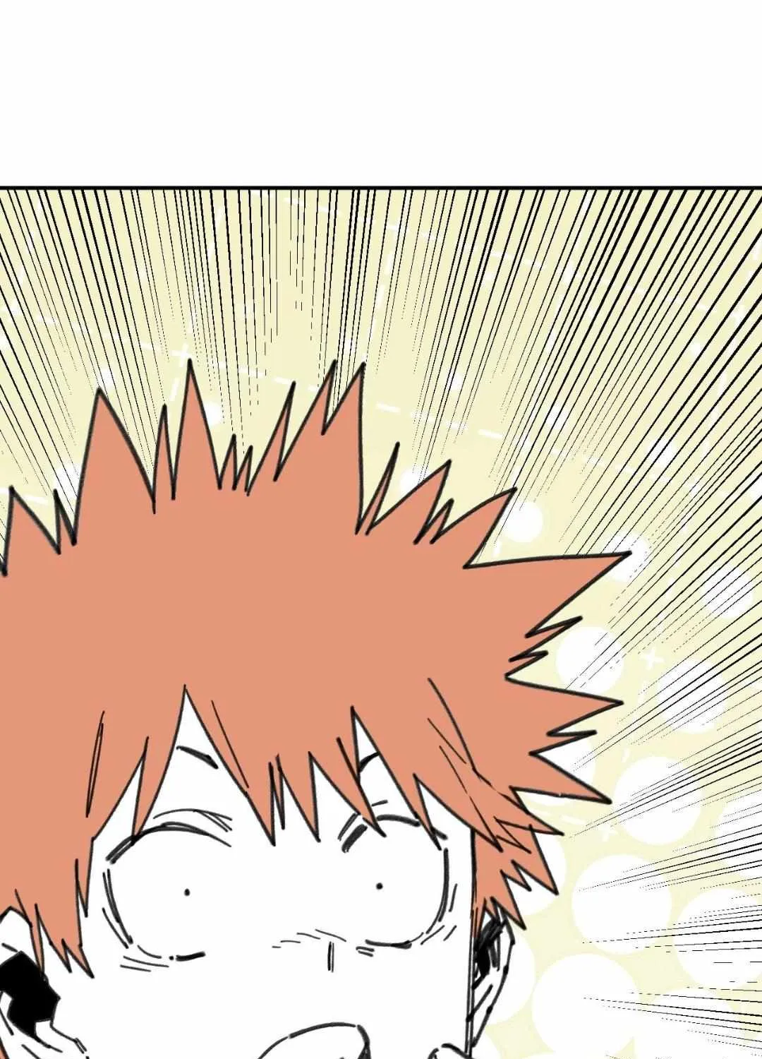 Read High School Boy chapter 77 image 72 on Lezhin