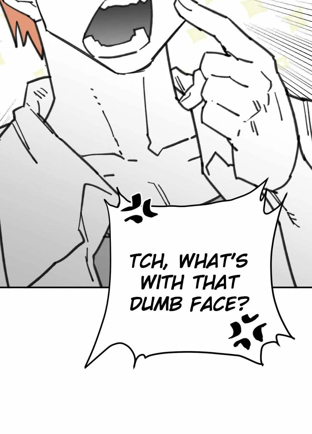 Read High School Boy chapter 77 image 73 on Lezhin