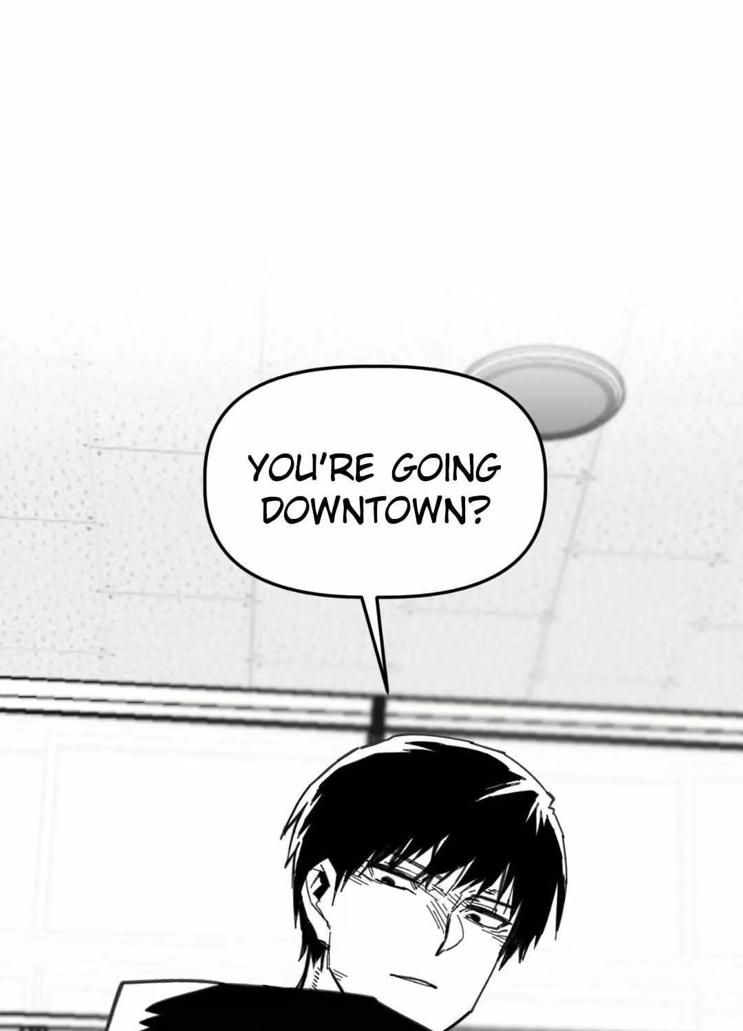 Read High School Boy chapter 77 image 77 on Lezhin