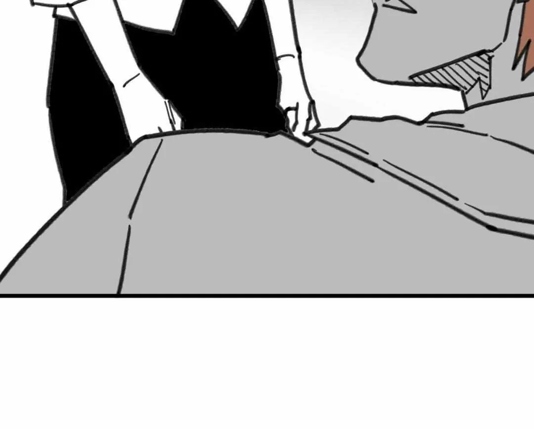 Read High School Boy chapter 77 image 79 on Lezhin
